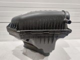Air Cleaner Assembly